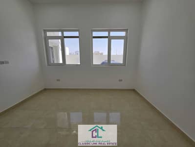 1 habitación Apartamento para en Alquiler en Al Shawamekh, Abu Dhabi - 649269. jpg