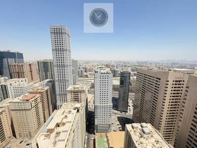 1 Slaapkamer Appartement te Huur in Al Nahda (Sharjah), Sharjah - WhatsApp Image 2026-06-17 at 18.04. 02 (1). jpeg