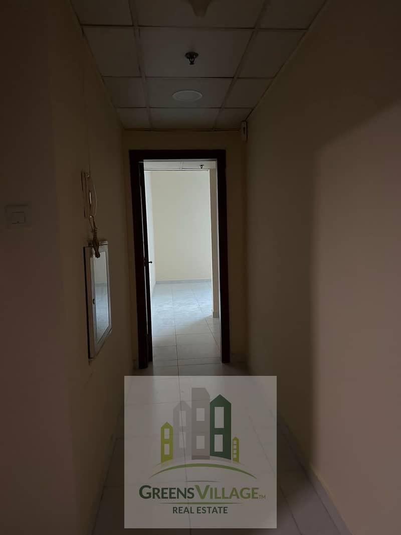 4 WhatsApp Image 2026-06-19 at 10.11. 25 AM (1). jpeg