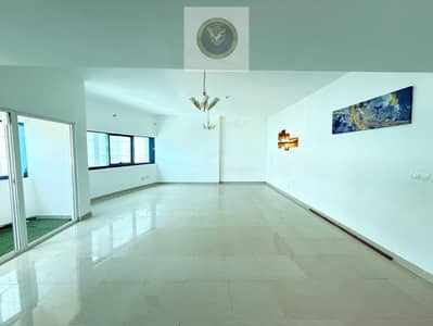 2 Schlafzimmer Wohnung zum zur Miete in Al Mamzar, Sharjah - WhatsApp Image 2026-06-05 at 1.19. 06 AM (1). jpeg