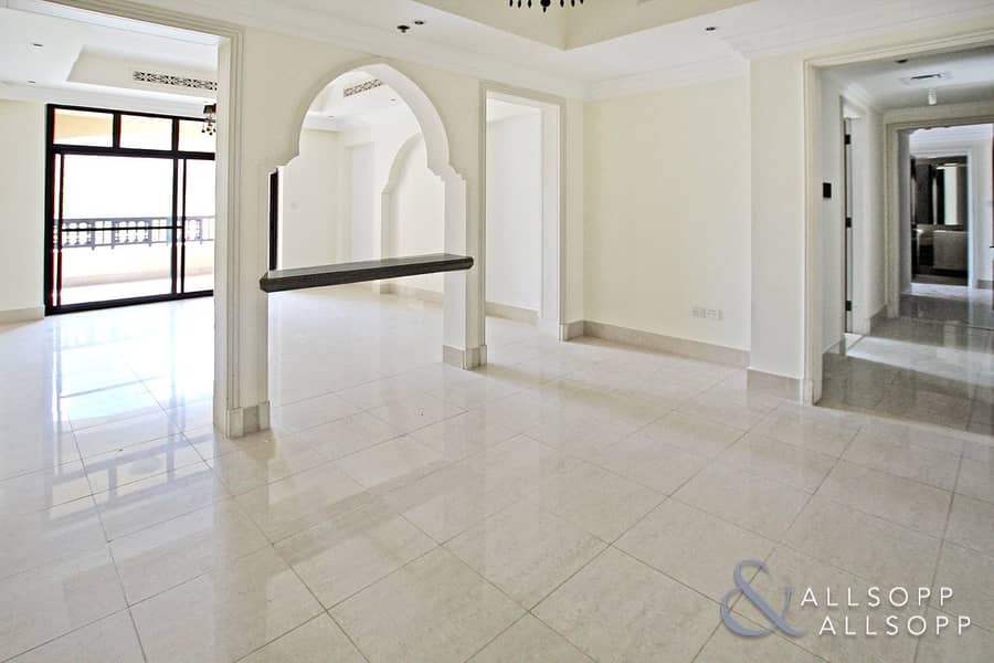 Vacant | 2 Bedroom | Al Tajer | 1451 SqFt <BR/><BR/> Vacant | 2 Bedroom | Al Tajer | 1451 SqFt <BR/><BR/>