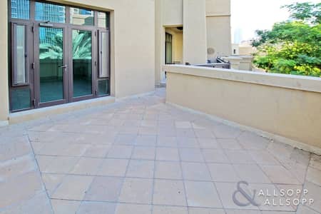 Vacant | One Bedroom Apartment | Garden Vacant | One Bedroom Apartment | Garden