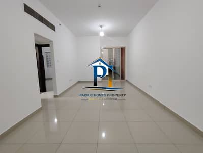 2 chambres Appartement à à louer à Al Nahda (Dubai), Dubai - 1000476291. jpg