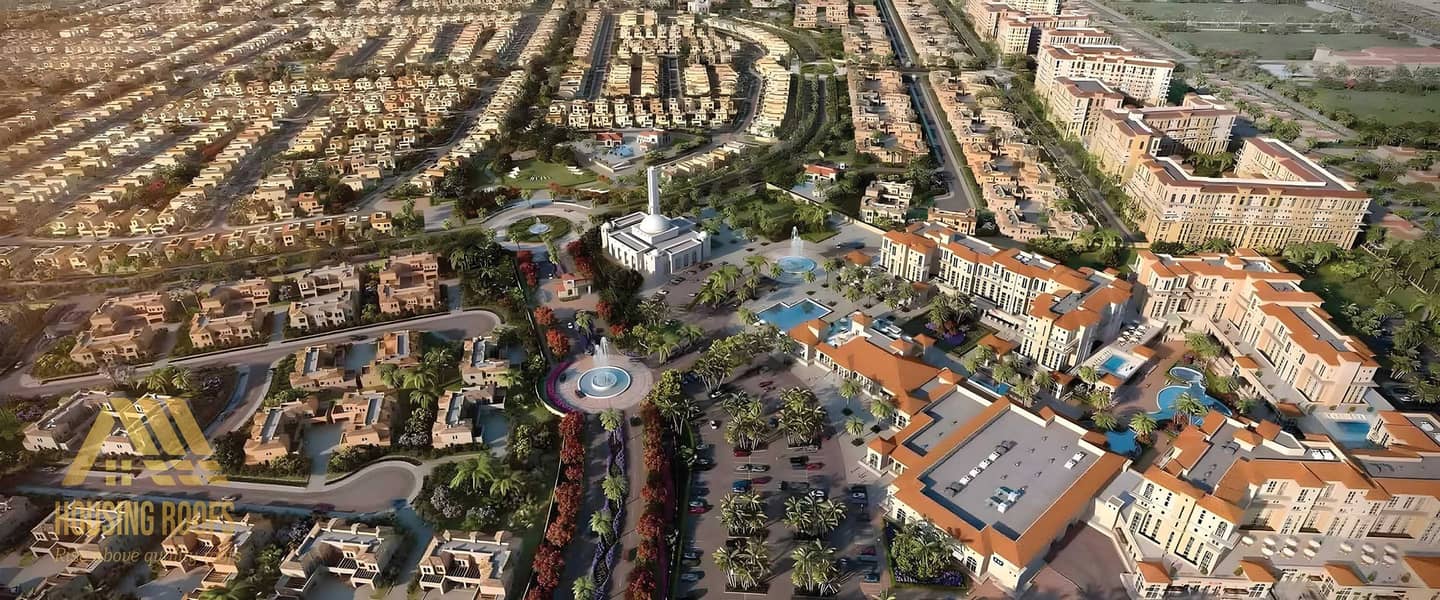 01_Dubailand_community_aerial_original. jpeg 01_Dubailand_community_aerial_original. jpeg