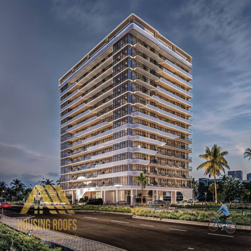 2 03_Floarea_Oasis_exterior_tower_original. jpeg