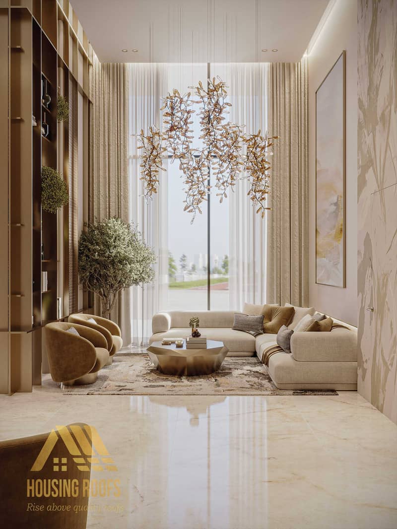 3 05_Living_room_luxury_interior_original. jpeg