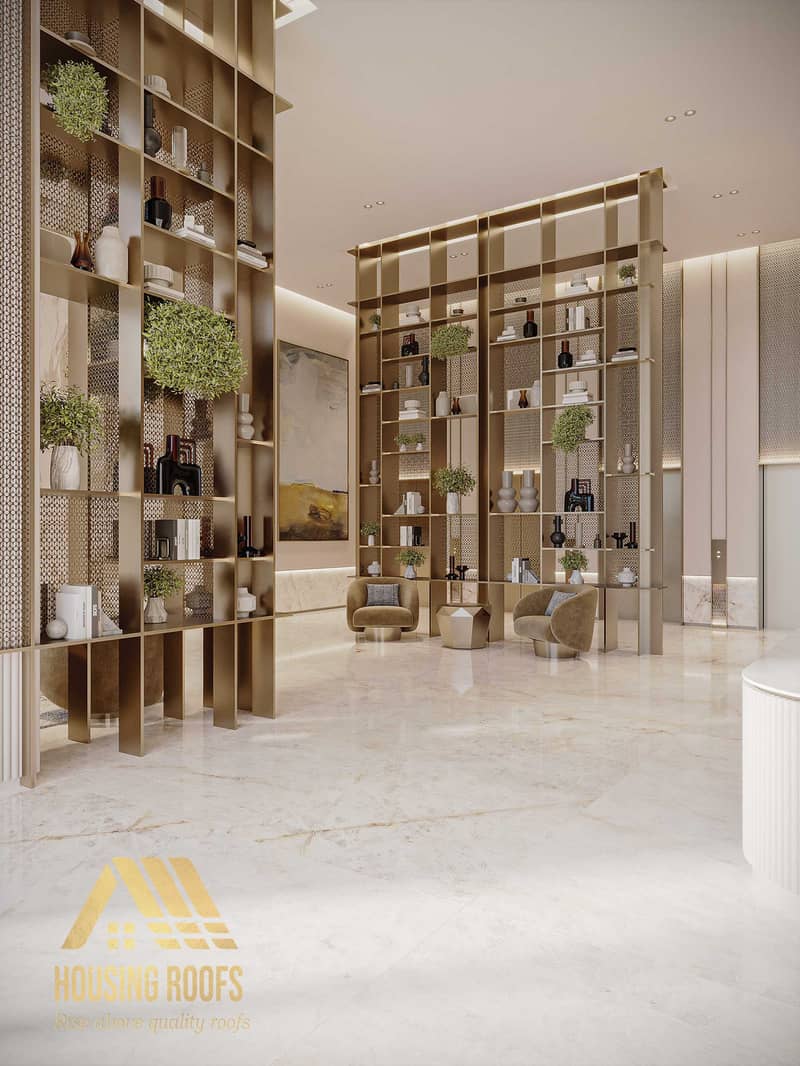 4 06_Living_room_double_height_interior_original. jpeg