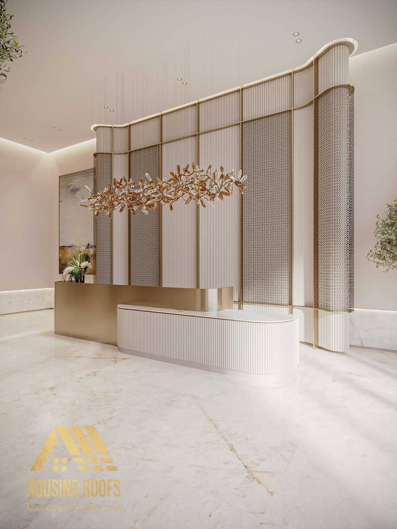 5 07_Elegant_lobby_or_reception_original. jpeg