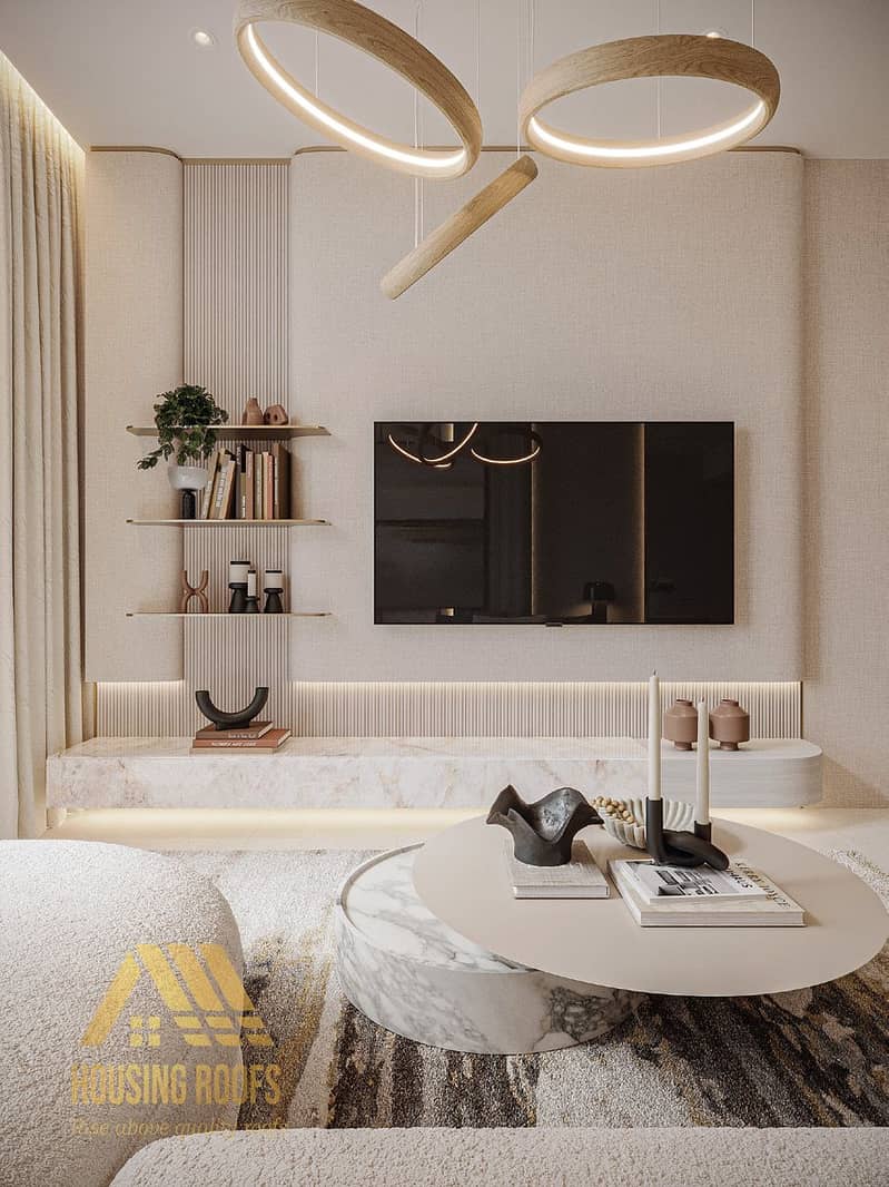 6 08_Bespoke_living_area_original. jpeg