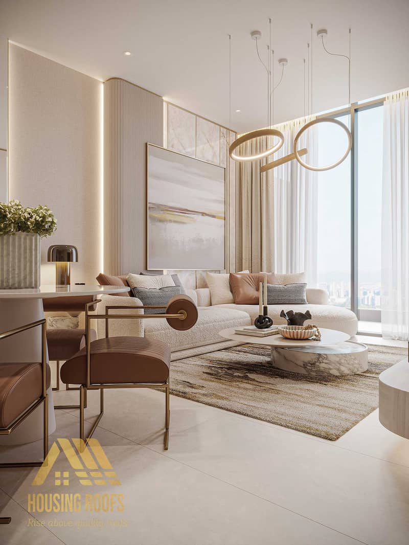 7 09_Living_area_original. jpeg