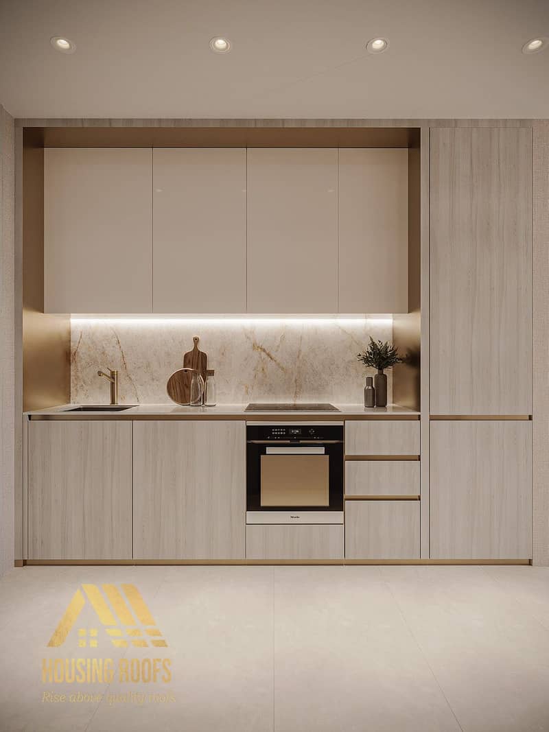 8 10_Contemporary_kitchen_original. jpeg