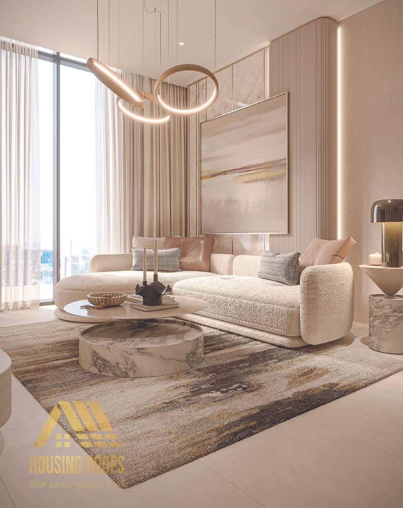 3 14_living_room_original. jpeg