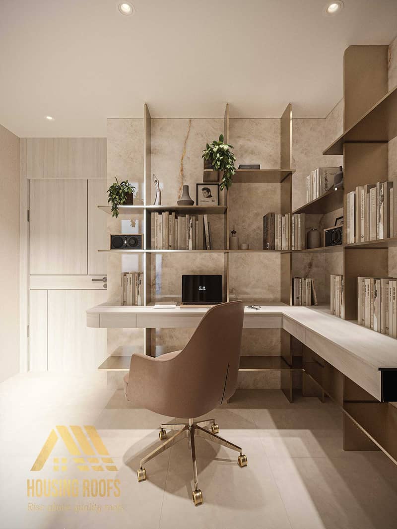 11 13_Study_room_workspace_original. jpeg