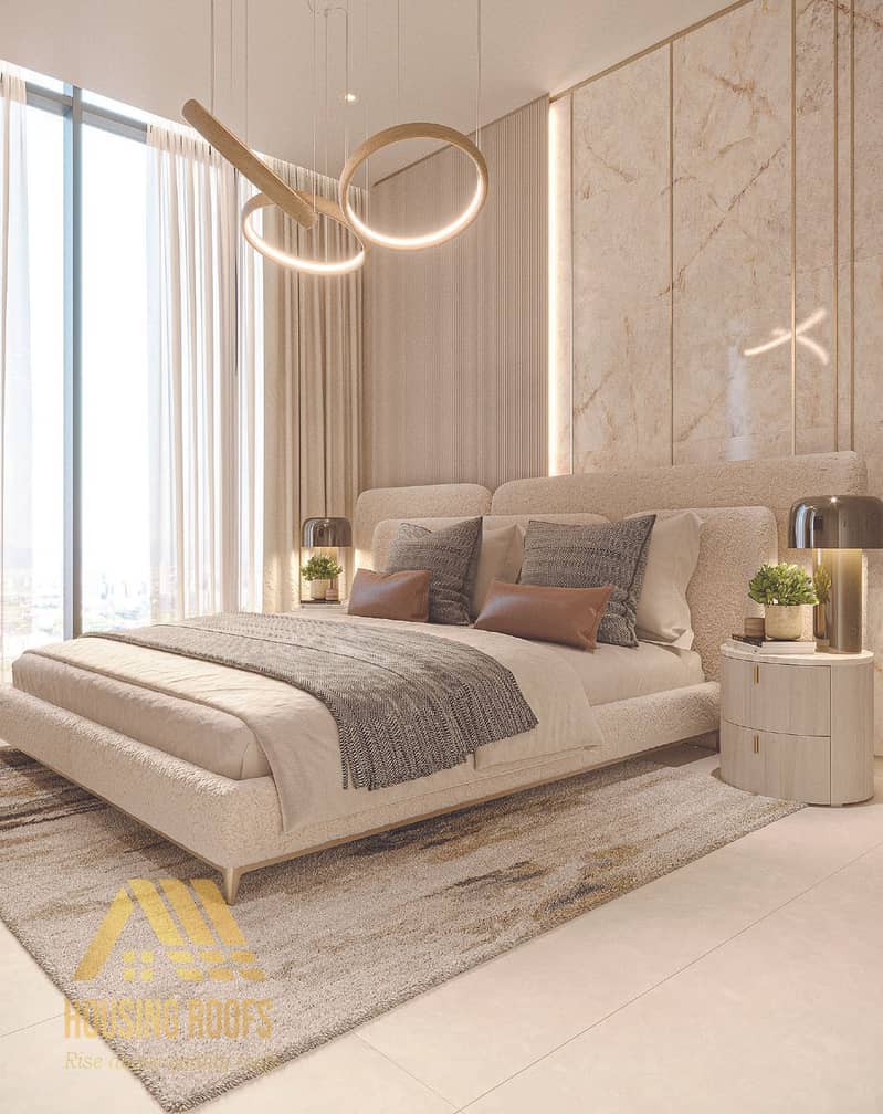 4 15_bedroom_original. jpeg