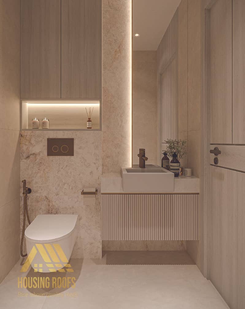 6 17_bathroom_original. jpeg