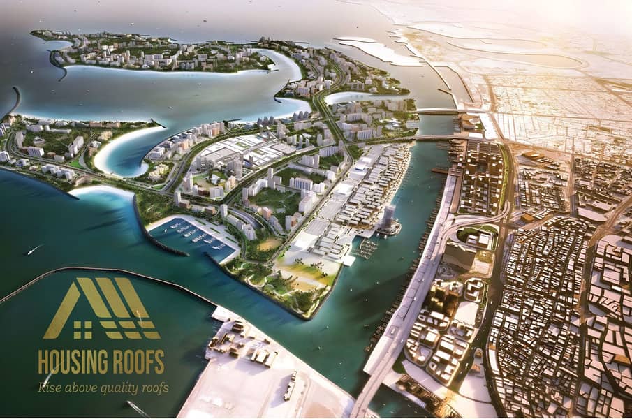 15 31_Dubai_Islands_upcoming_project_aerial_original. jpeg