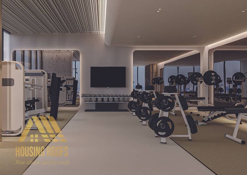 8 11_gym_original. jpeg