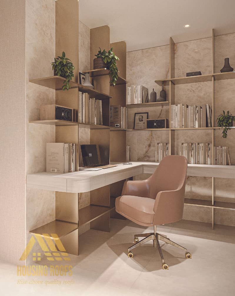 9 13_study_room_original. jpeg