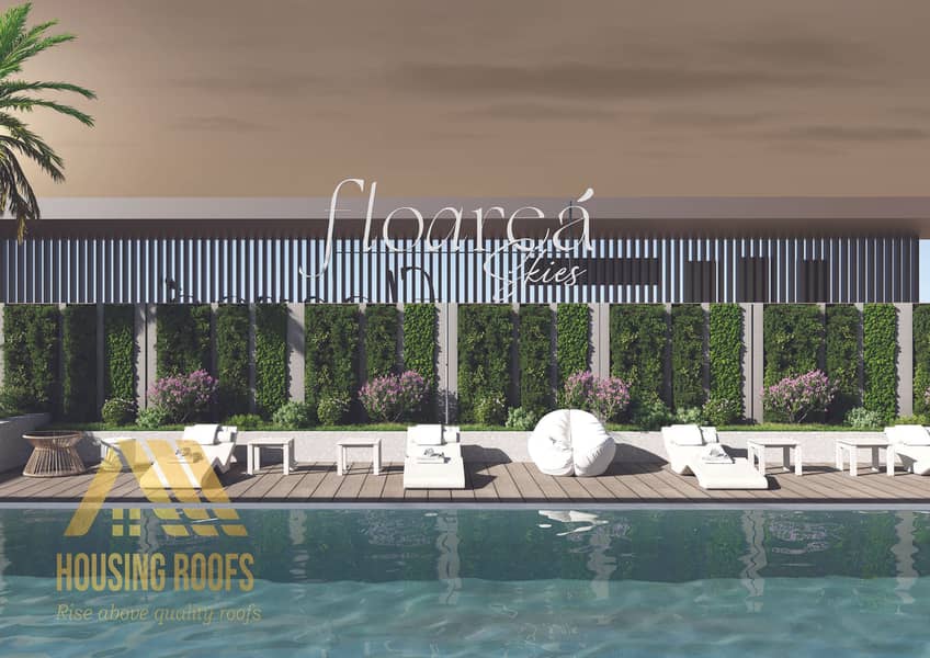 10 07_rooftop_infinity_pool_original. jpeg