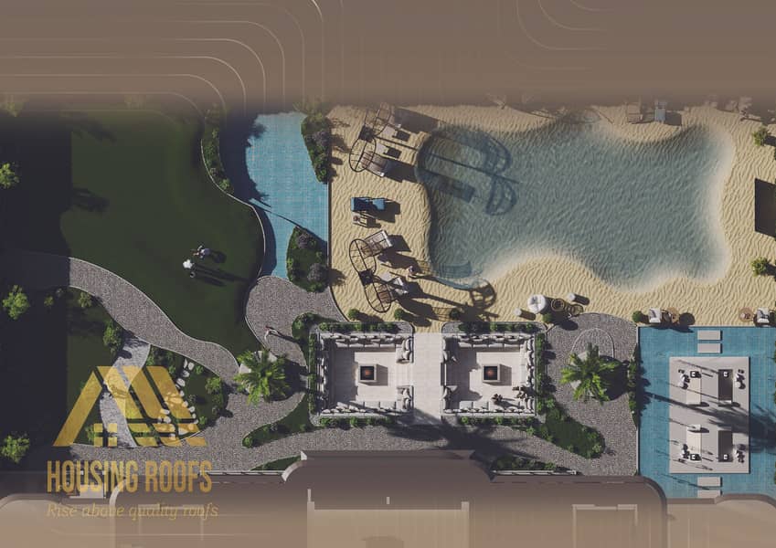15 06_rooftop_amenity_aerial_original. jpeg