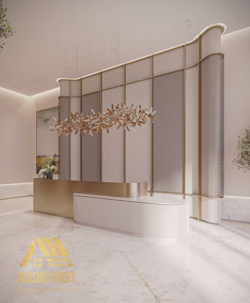 16 03_designer_lobby_reception_original. jpeg
