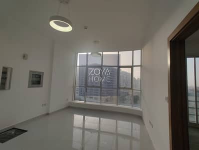 1 Slaapkamer Appartement te Huur in Arjan, Dubai - WhatsApp Image 2026-06-19 at 3.07. 48 PM (3). jpeg
