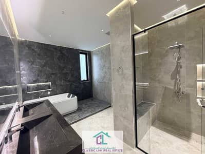 1 Schlafzimmer Wohnung zum zur Miete in Madinat Al Riyad, Abu Dhabi - tempImageuA6ogS. jpg