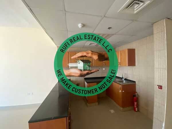 3 EOQsgpCqFHdBHb5df2Ahh3HEfchqRb2w7UMmGuuD. jpg