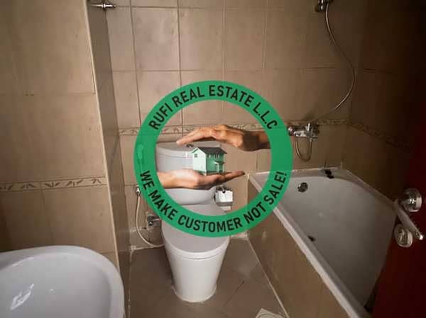 7 nfr1MNbQJrRV2aRVMLzmey7InXBSKZJOmTKkW3u2. jpg