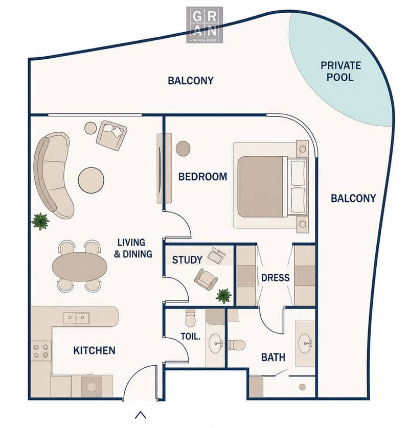 9 403 floor plan. png