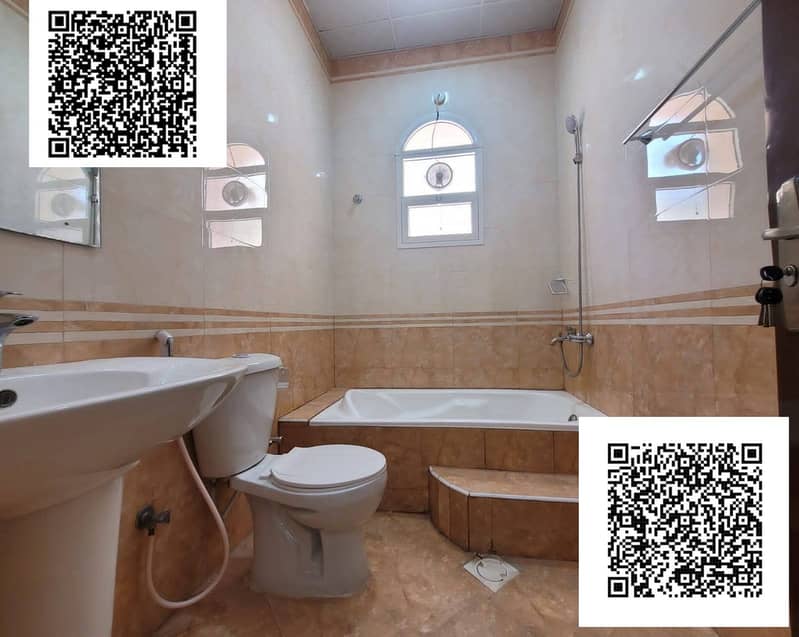 6 1000131424. jpg