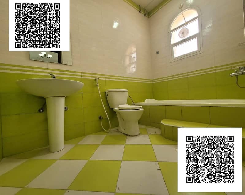 7 1000131427. jpg