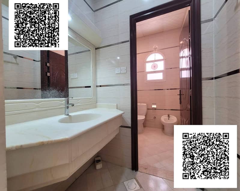 19 1000131440. jpg