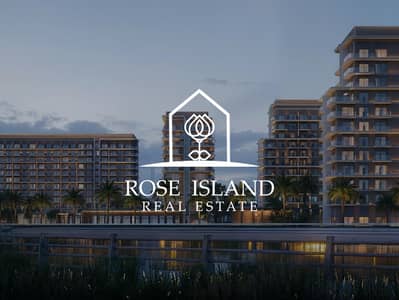 Studio for Sale in Yas Island, Abu Dhabi - WhatsApp Image 2026-01-17 at 5.24. 10 PM. jpeg