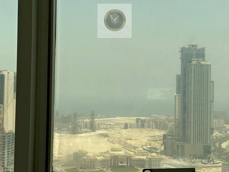 3 WhatsApp Image 2026-06-19 at 21.33. 59 (2). jpeg