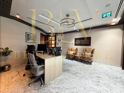 Office for Rent in Business Bay, Dubai - PHOTO-2026-06-17-13-54-47 2. jpg