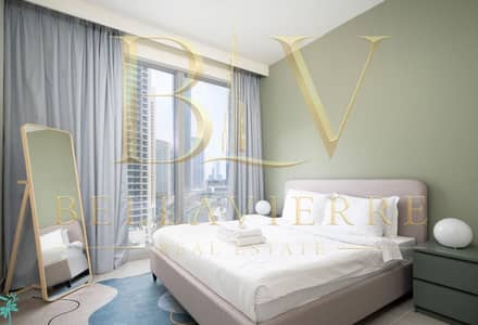 2 Schlafzimmer Wohnung zum zur Miete in Downtown Dubai, Dubai - original-5. jpg 2 Schlafzimmer Wohnung zum zur Miete in Downtown Dubai, Dubai - original-5. jpg