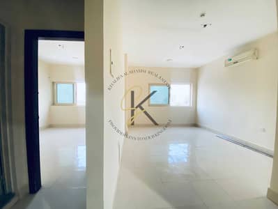 1 habitación Apartamento para en Alquiler en Muwaileh Commercial, Sharjah - IMG_9127. jpg