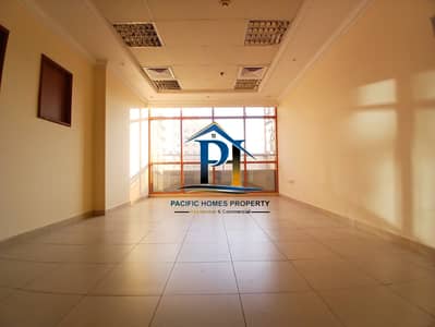 Office in Affitto a Al Nahda (Dubai), Dubai - 1000265770. jpg