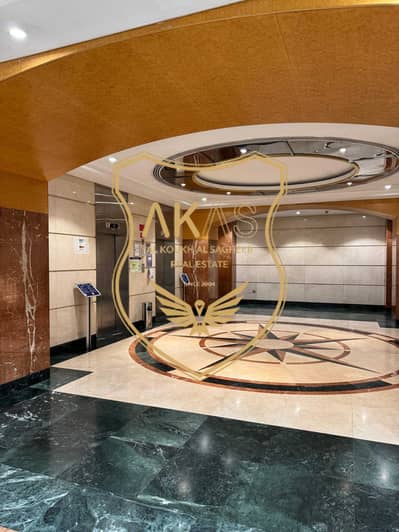 2 Camere Appartamento in Affitto a Deira, Dubai - cd6b6cdd-9aab-4306-8734-6015b5ff5b0b. jpg