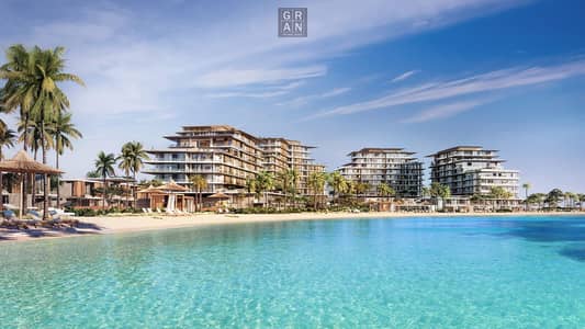 1 Schlafzimmer Wohnung zum zum Verkauf in Dubai Islands, Dubai - 2. jpg