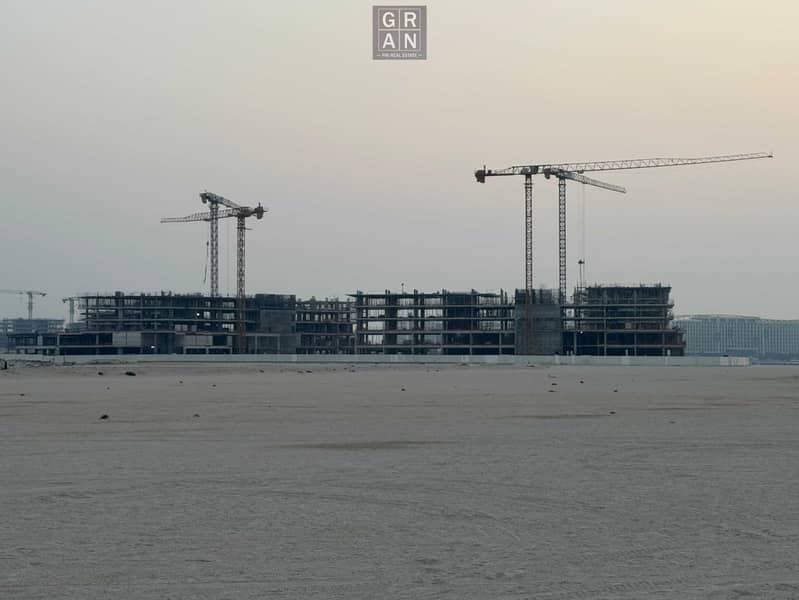 6 construction20251104. jpg