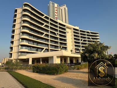 2 Bedroom Flat for Rent in Arjan, Dubai - WhatsApp Image 2026-06-16 at 5.47. 29 PM. jpeg 2 Bedroom Flat for Rent in Arjan, Dubai - WhatsApp Image 2026-06-16 at 5.47. 29 PM. jpeg