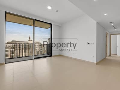 2 Schlafzimmer Wohnung zum zur Miete in Dubai Hills Estate, Dubai - Wohnung in Dubai Hills Estate，Lime Gardens, 2 schlafzimmer, 134990 AED - 15542145