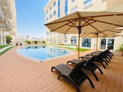 Studio for Rent in Jumeirah Village Circle (JVC), Dubai - WhatsApp Image 2026-06-13 at 8.26. 26 AM. jpeg