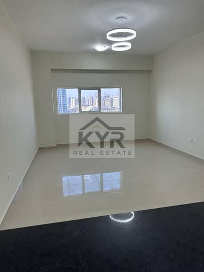 1 Bedroom Flat for Rent in Dubai Sports City, Dubai - WhatsApp Image 2026-06-19 at 12.59. 45 PM (2). jpeg 1 Bedroom Flat for Rent in Dubai Sports City, Dubai - WhatsApp Image 2026-06-19 at 12.59. 45 PM (2). jpeg