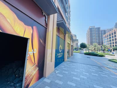 Shop zum zur Miete in Deira, Dubai - IMG_0548. JPEG