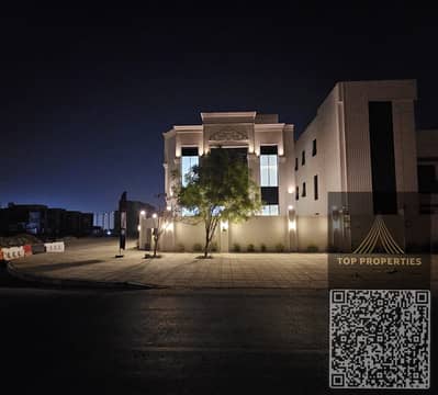 5 Bedroom Villa for Sale in Al Helio, Ajman - WhatsApp Image 2026-06-13 at 11.52. 19 AM. jpeg