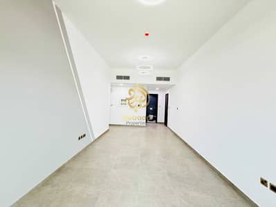 2 Camere Appartamento in Affitto a Al Satwa, Dubai - 1000520737. jpg