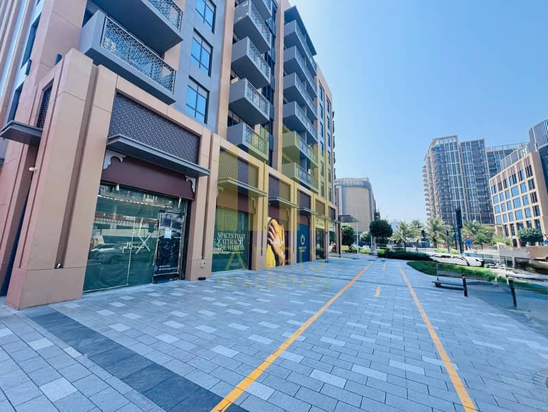 18 IMG_0582. JPEG
